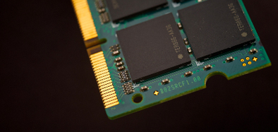 外媒關注：美國商界力促放寬對華芯片限制